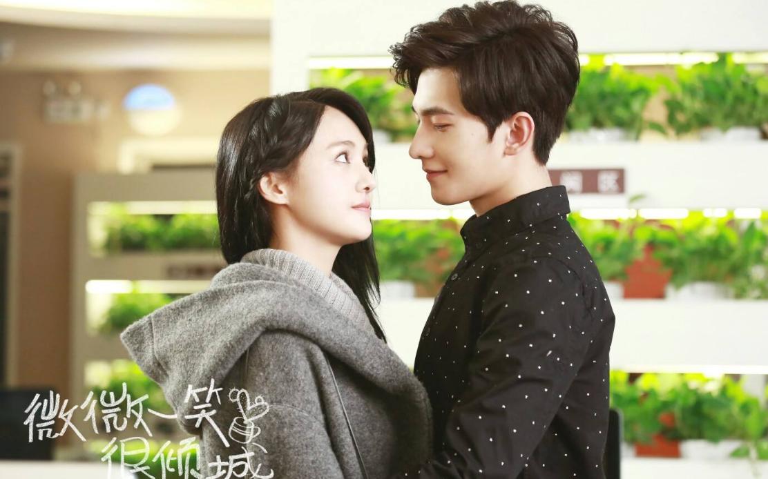 网传《白夜追凶2》要开拍了,白夜追凶电视剧还有续集吗