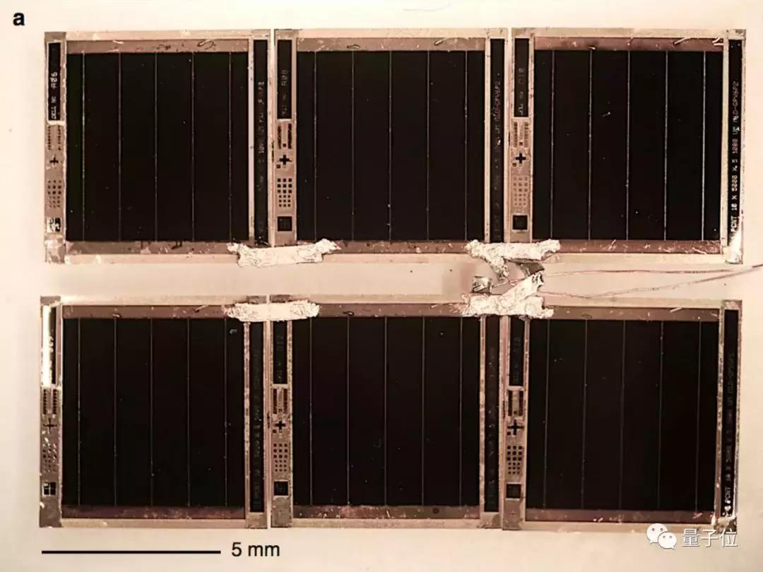 重量最轻的超小型无人机,史上最轻的无人机