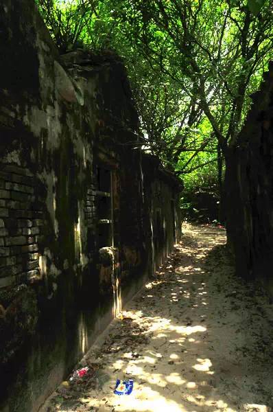 深圳马尔代夫游,深圳三门岛马尔代夫