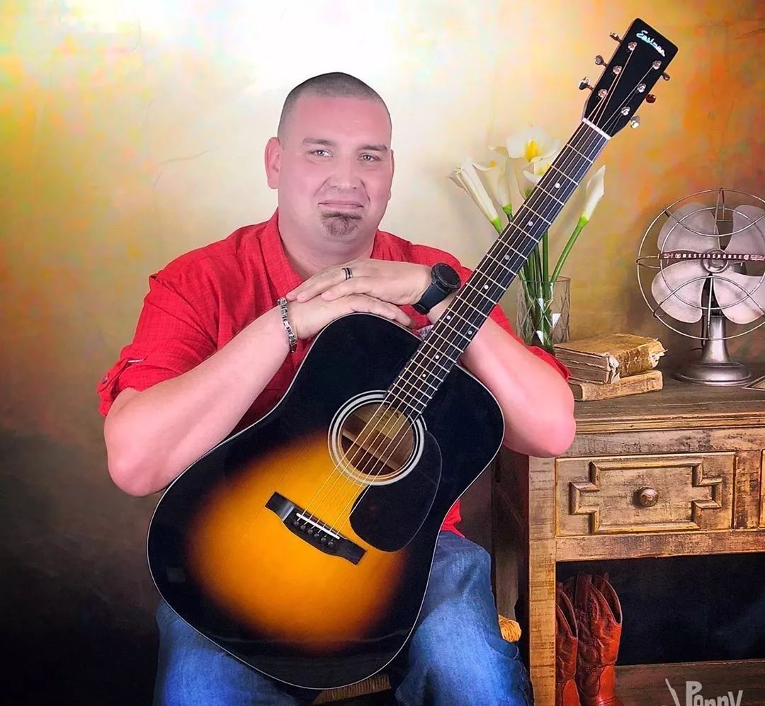 吉他哪种木材音色浑厚,吉他木材选择