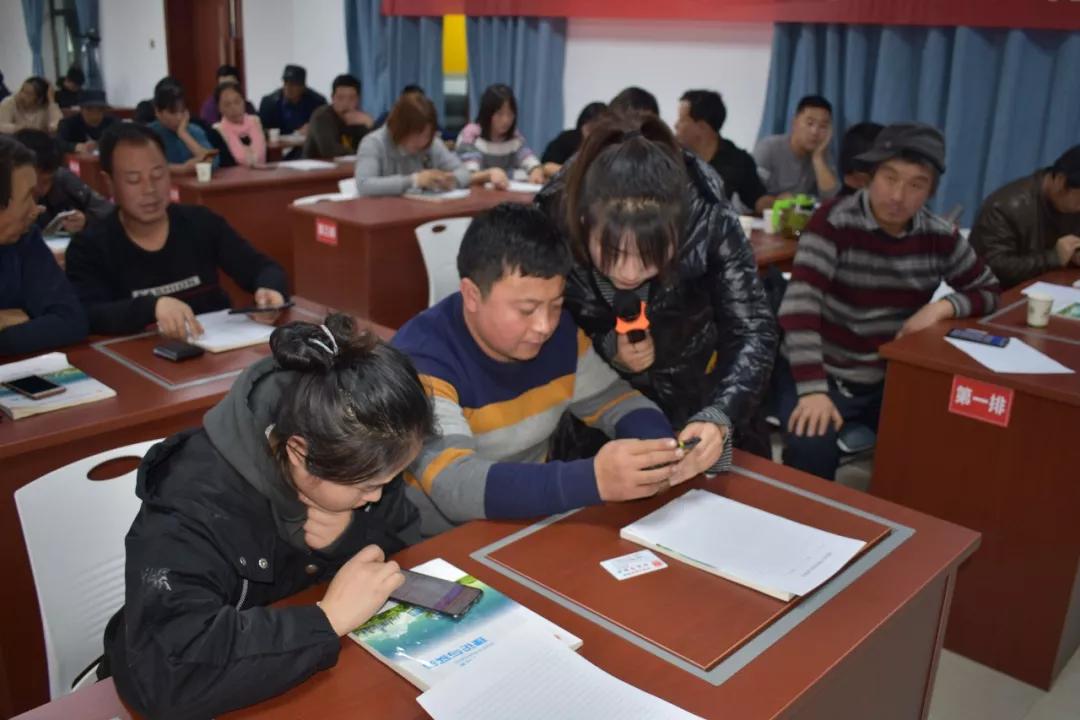 漳县农村电商怎么做,漳县电商运营