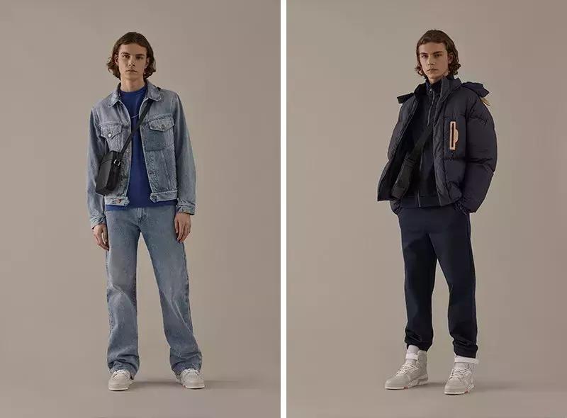 lv成都门店,lv成都生活馆