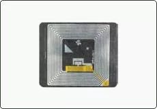 将电台频率固定在玻璃罐子中，这样的收音机是怎样研发和定价的？