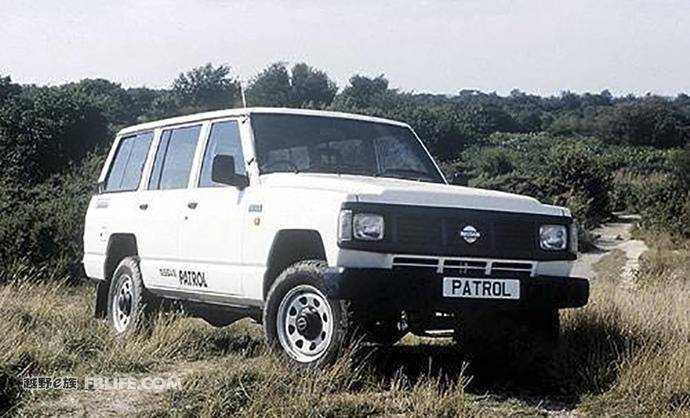 途乐跟途达有什么区别,小途乐汽车