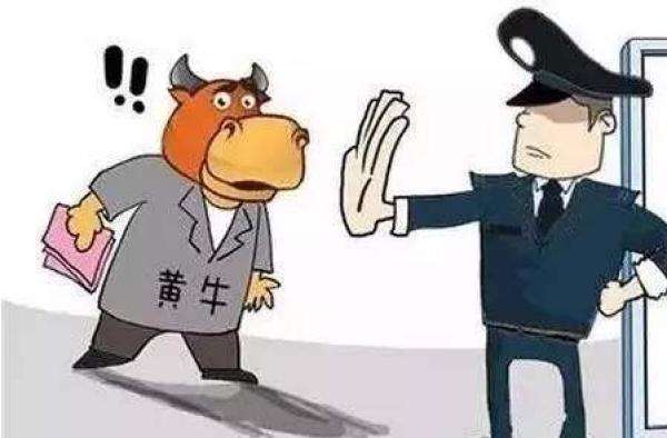 被撞肋骨骨折保险公司赔偿多少,车祸肋骨骨折保险公司赔偿案例