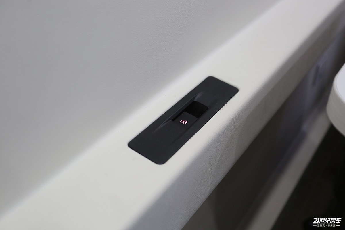 2021款上汽大通maxusv90别墅版,上汽大通maxus生活家v90双拓版