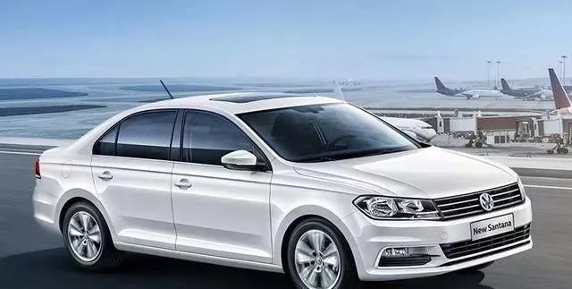 12万买紧凑家轿这几款好开又省油,2022款最省油的紧凑型suv10万内落地