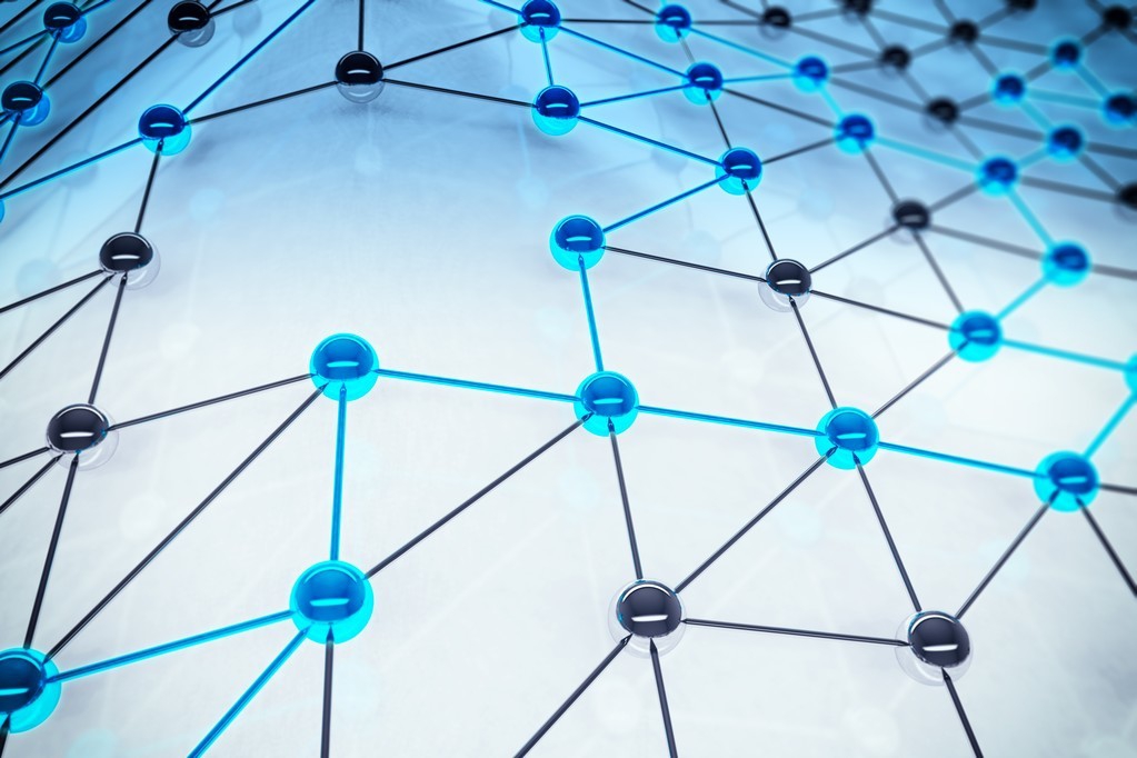 华为交换机配置命令大全视频,华为3928交换机配置命令