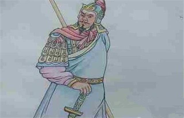 本来都是泥腿子,绿林集体转为公务员,赤眉连农转非都没搞上