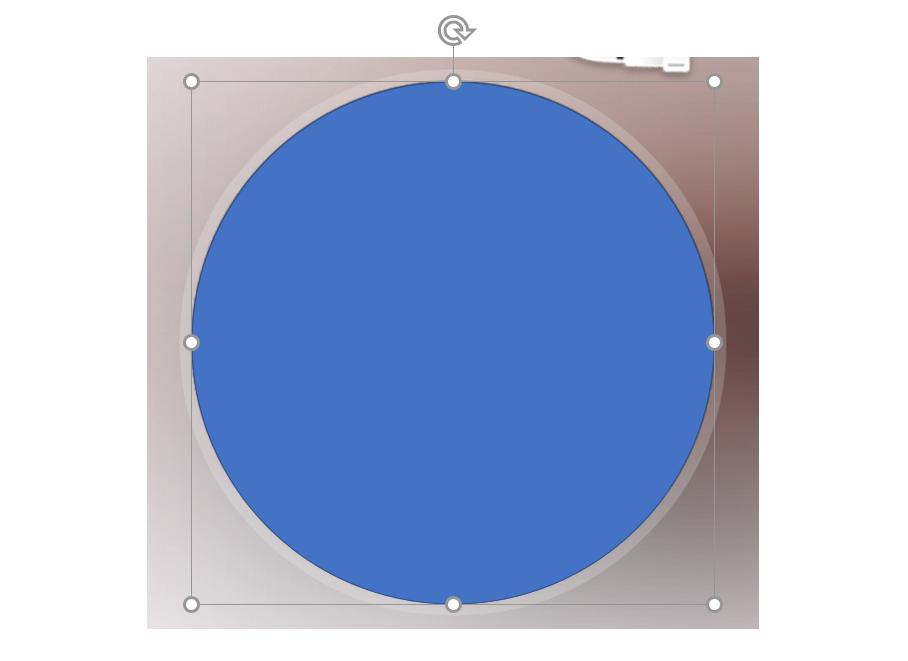怎样把网易云里的音乐嵌入ppt,怎么样将网易云的音乐导入ppt