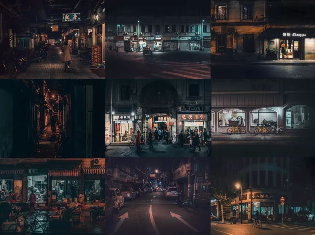 最难懂的温州方言大全,中国最难懂的温州方言