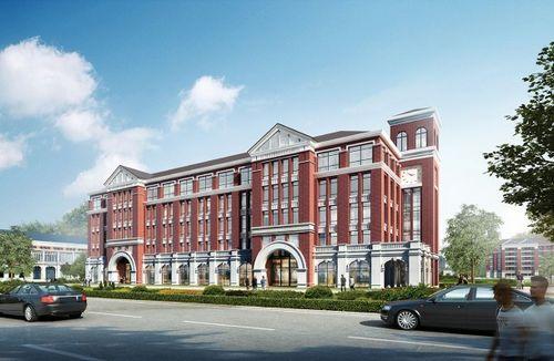 湖北最牛高中,全国最牛的高中在武汉