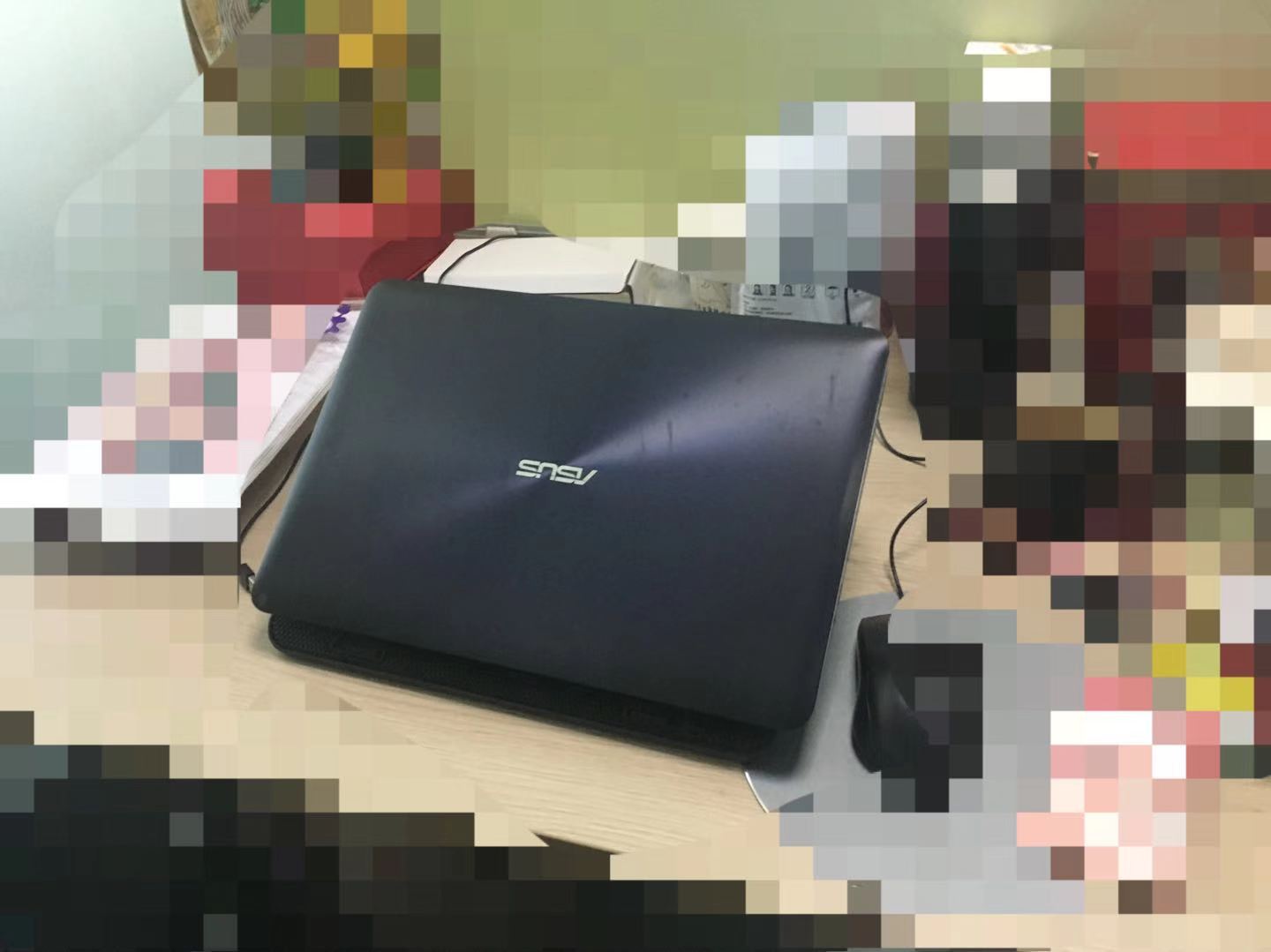 笔记本键盘锁住了怎么解锁,thinkpadt450键盘锁住了怎么办