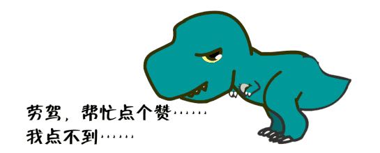 女人问你想我了吗情商高的回答,女人问你想我什么怎么回答