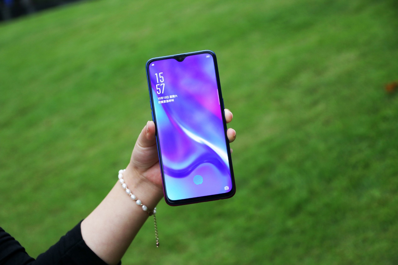 1599oppok11可以买吗,oppok111599元