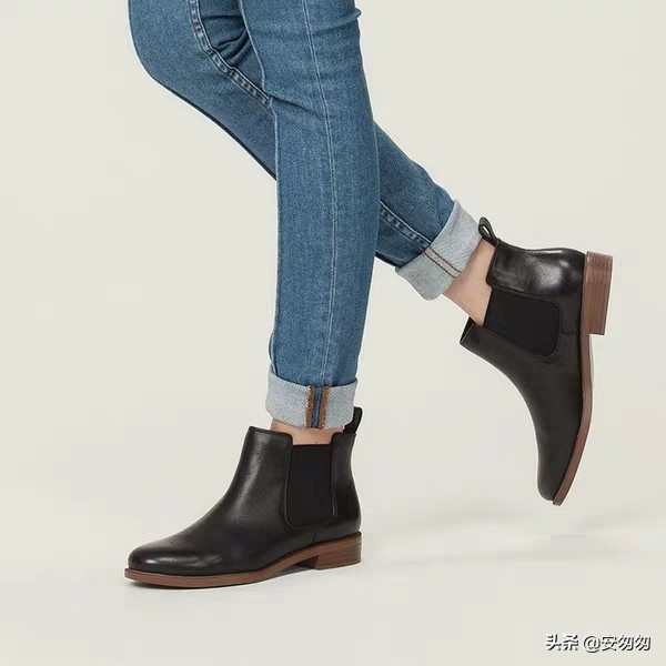 雨天什么鞋最好防水保暖,雨天穿什么鞋好舒适又保暖