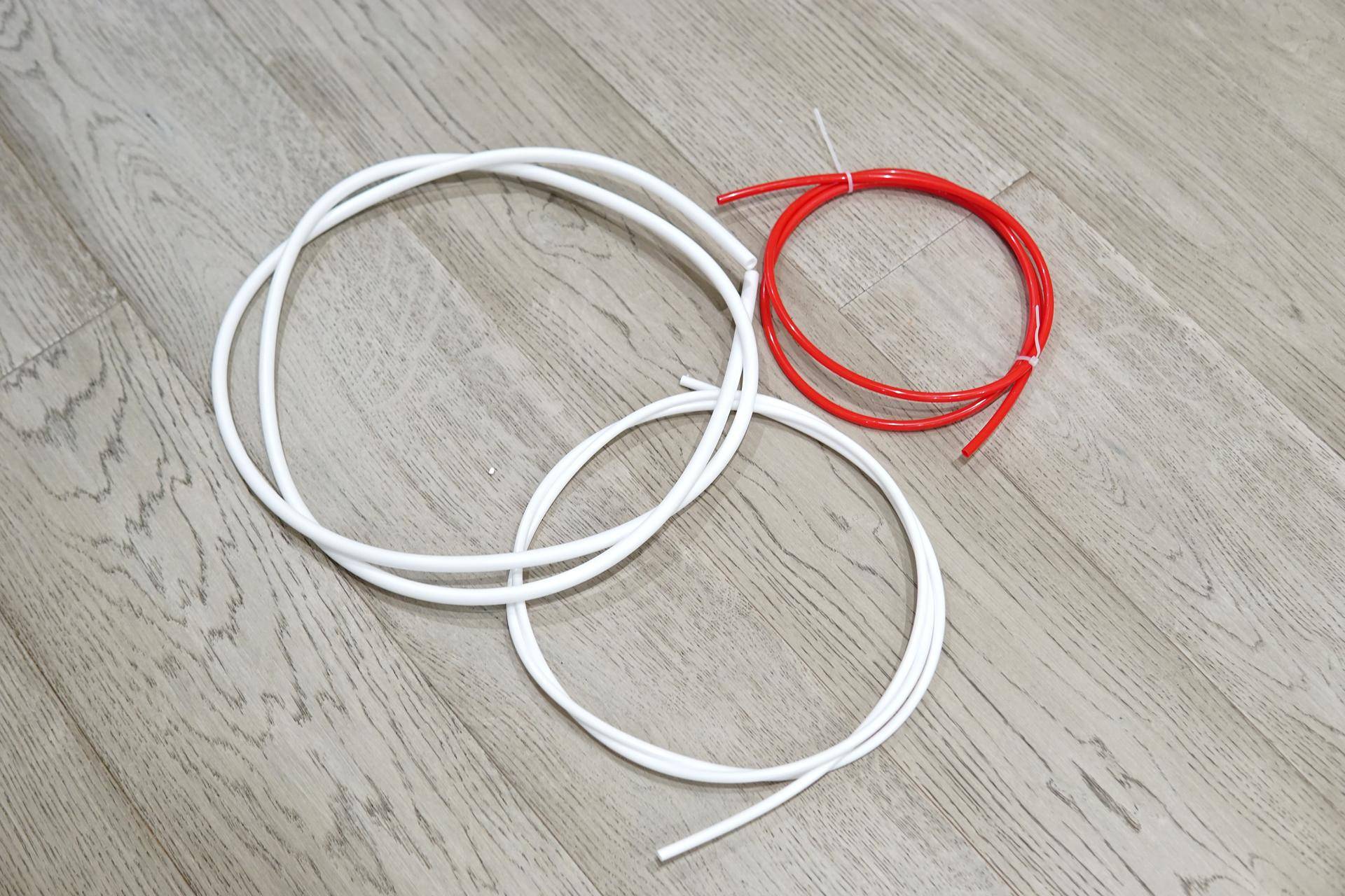 佳尼特冷热一体净水器优缺点,净热一体厨下净水机推荐