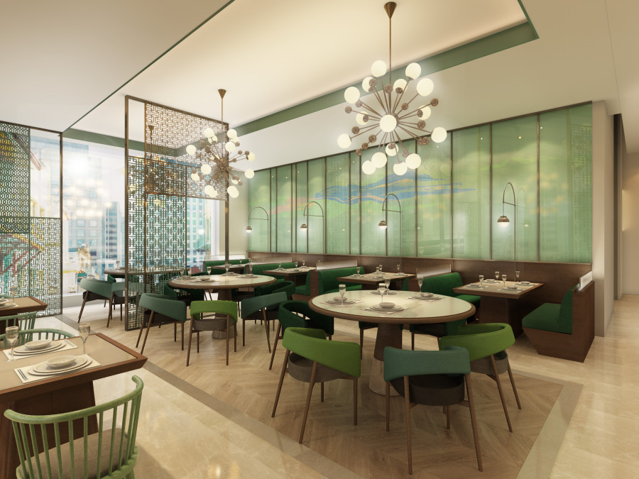 经典案例|董小婉、谭福锅、卢家妈妈……如何炼成爆红品牌？