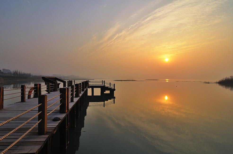 传国玉玺1-100集免费观看,传国玉玺100集免费