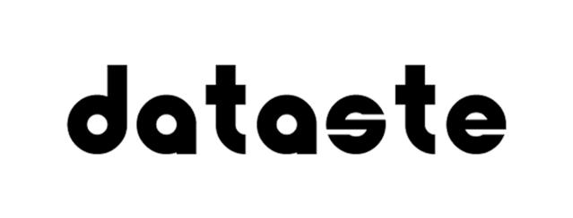 安尼施卡普尔北京,安尼施卡普尔三原色