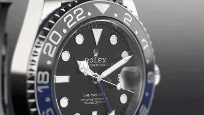 rolex最好看的一款,rolex细节