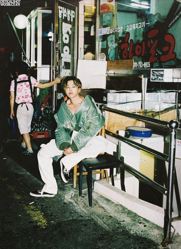 网面小白鞋发黄有妙招,小白鞋又黑又黄怎么才能清洗干净