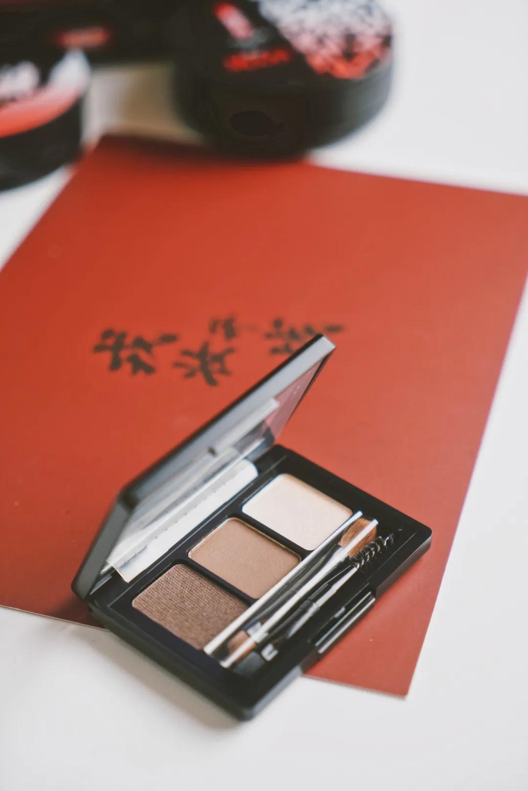 水精华面霜哪个值得买大牌,最值得入手的水乳霜