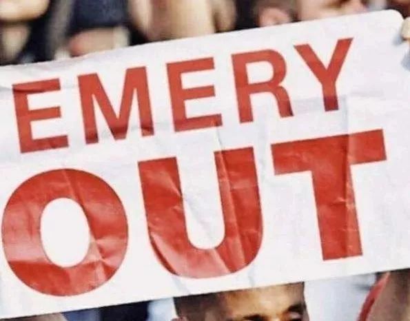 赛后的阿森纳,阿森纳从0-4到7-5最震撼翻盘