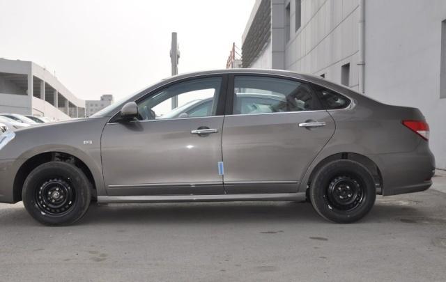 轩逸经典沉浸式体验,2022款轩逸经典车主真实感受