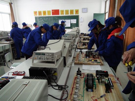 89个电气技术重点问题精选,不容错过!