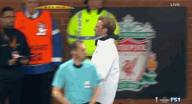 一场比赛可换5人，绿茵场新的X因素