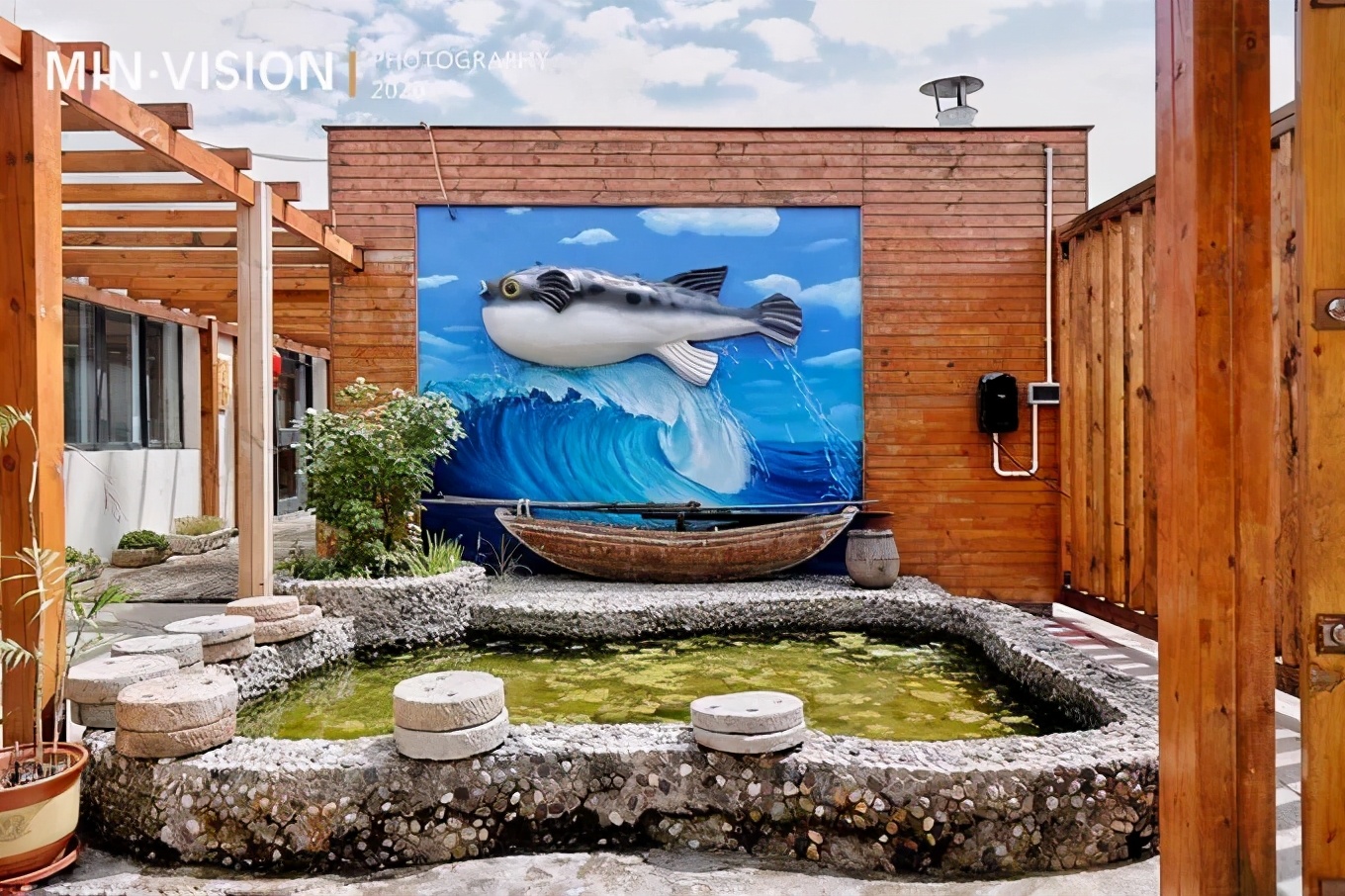 曹妃甸餐厅推荐,曹妃甸美食攻略大全