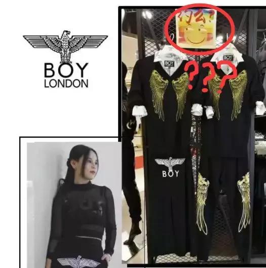 为什么潮牌突然不火了,当下潮牌现状