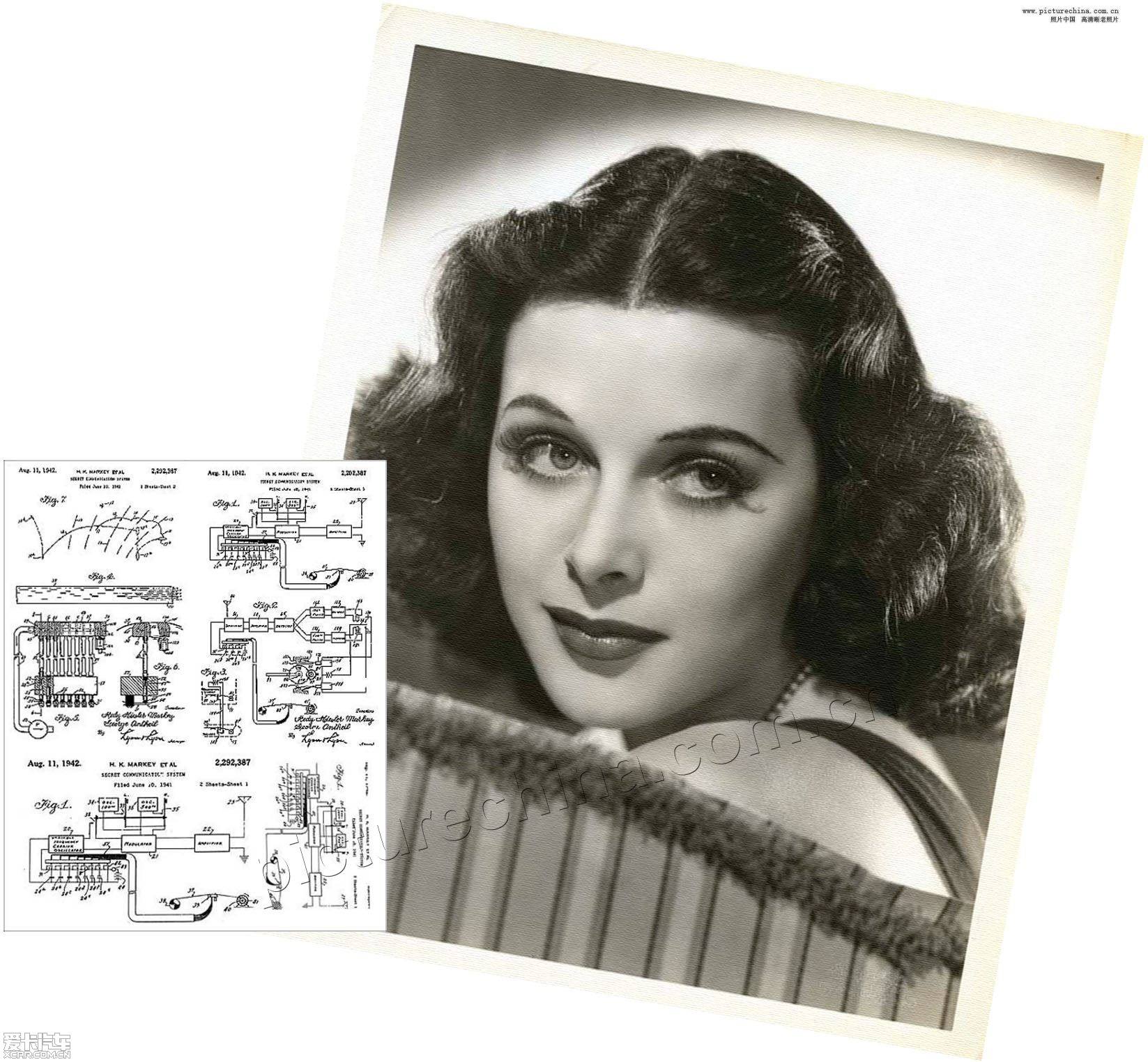 她18岁成最年轻百花影后,她18岁出道