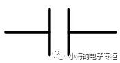 电容是什么样子,电容是什么材料做的