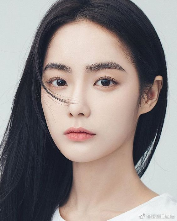 boz宝致皮肤解析,boz宝致