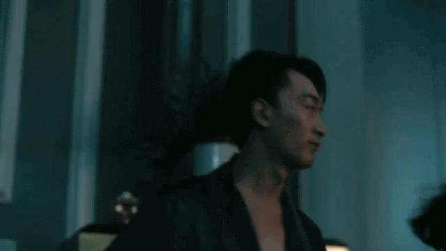 遇到家暴怎么解决,遇到家暴怎么办文章