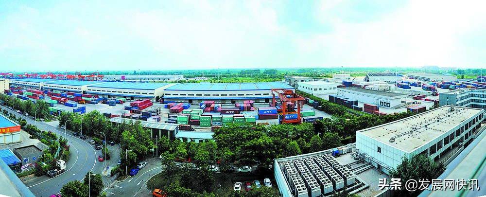 如鱼得水环境,如鱼得水工作顺利