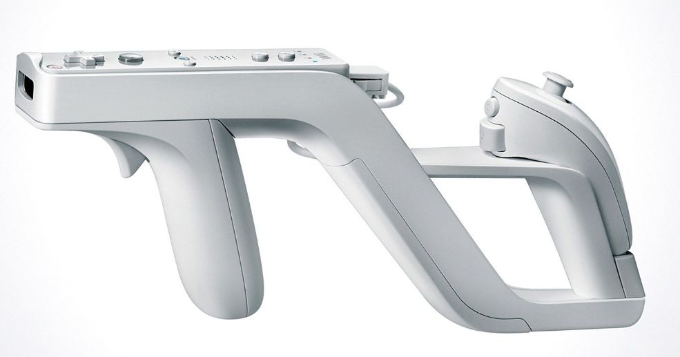 有哪些曾经有名的游戏公司倒闭,已经倒闭的10多家游戏公司