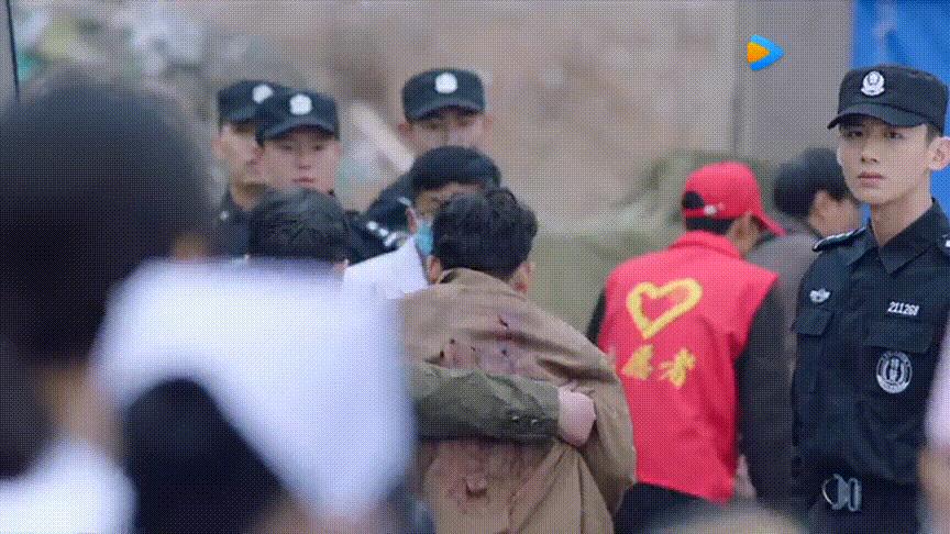 盘点五部热映动漫上映进度,近期热映的9部新剧推荐