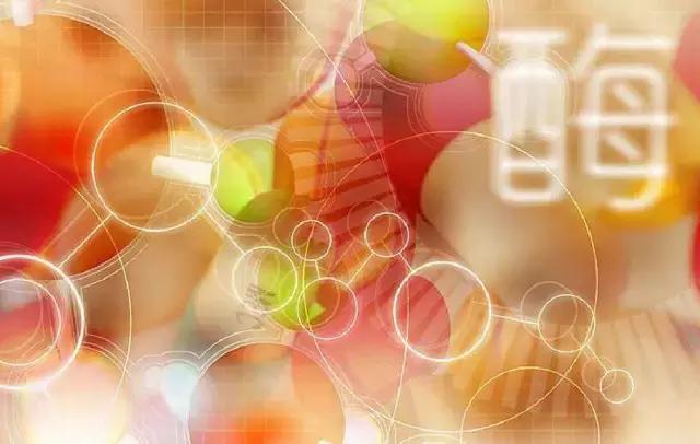 酵素肥料如何使用到果树上,农用环保酵素在果树上的使用方法