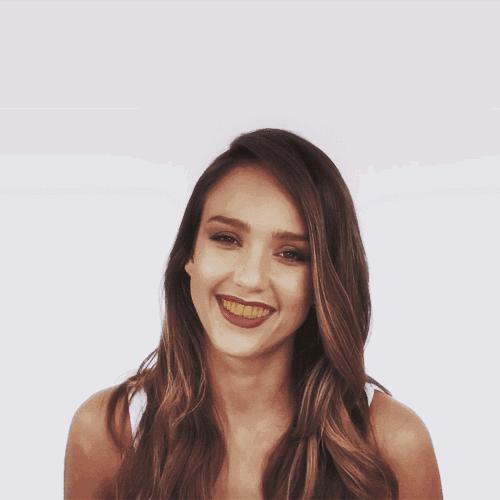 除牙结石美白防口臭的牙膏测评,马卡龙牙膏刷的干净吗