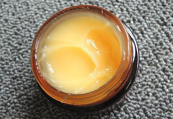 去眼袋国产的眼霜哪个牌子最好,推荐几款口碑最好的眼霜