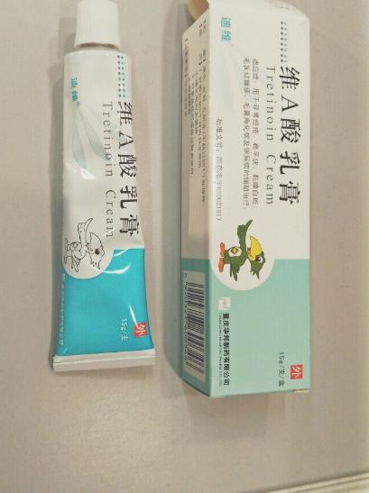 毛周角化中药调理治好了,重度汗管角化症最有效的治疗方法