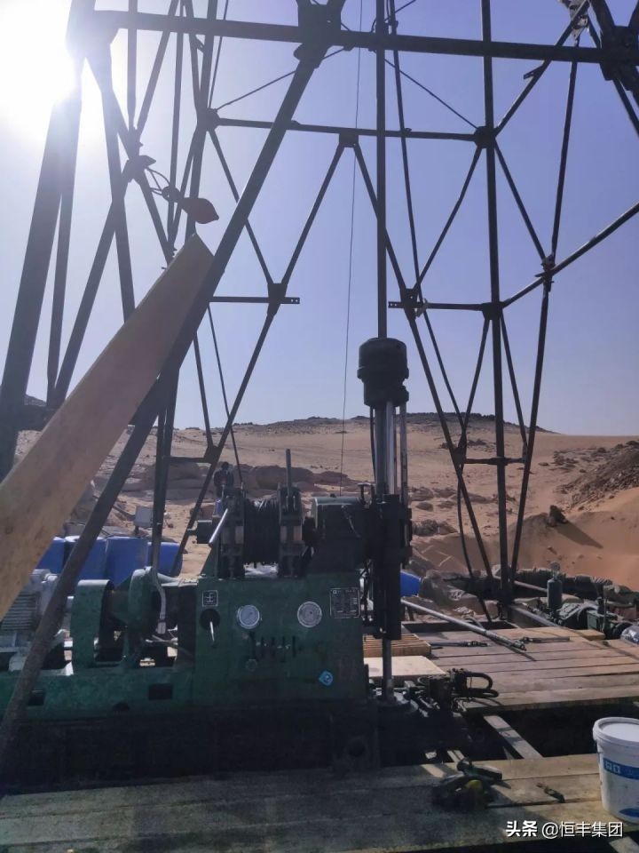 加纳金矿最新新闻,加纳金矿现场视频