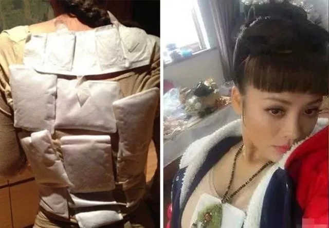 赵丽颖刘亦菲穿白衣,刘亦菲赵丽颖黑色纱裙