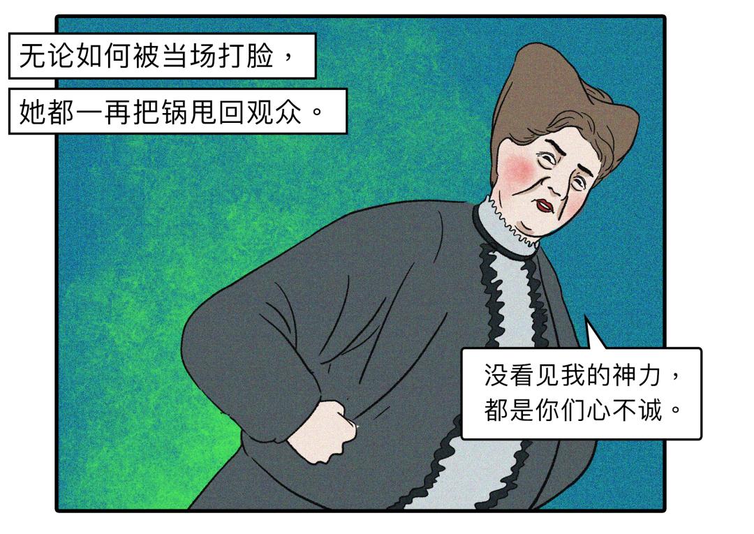 诺奖科学家完整版,诺奖科学家抗衰老