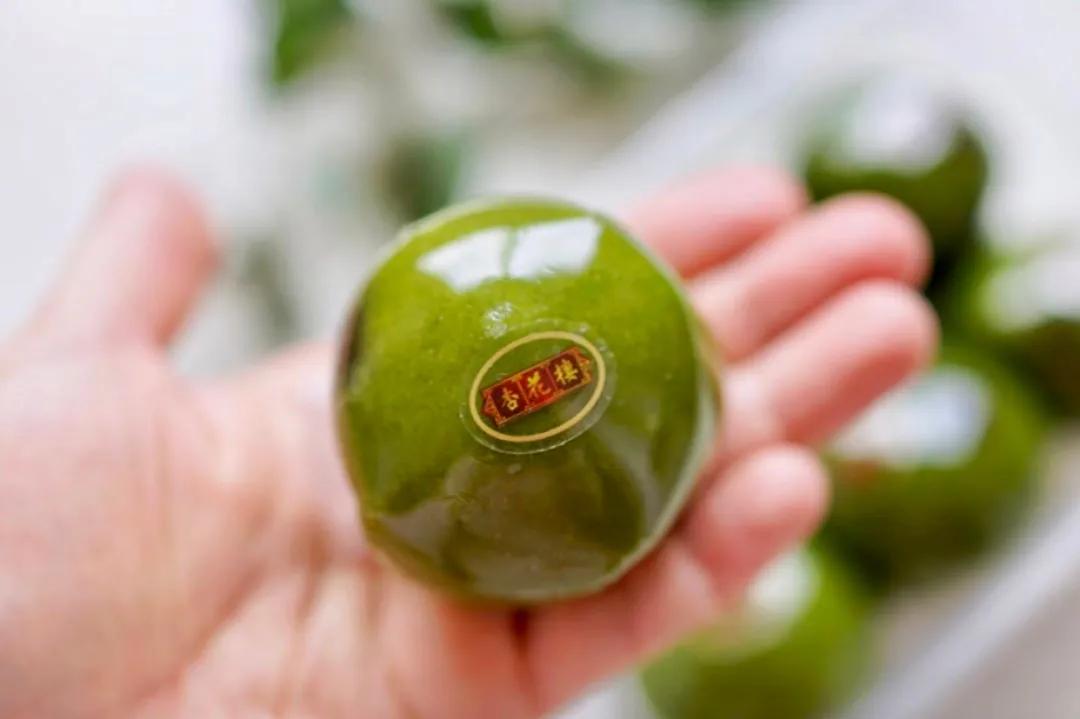 安家大结局有多少集,安家大结局解说