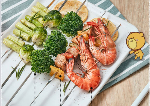 各种牌子的无烟烧烤炉,全自动无烟烧烤炉