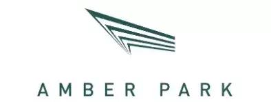 金沙即将开盘的楼盘有哪些,金沙即将开盘的楼盘